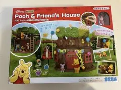 ディアゴスティーニスヌーピー&フレンズ1〜100巻ぬいぐるみセット3-1