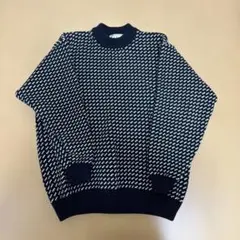 Item thumbnail for item a93e5c6d-24f6-412d-a1c4-777128ec50e5