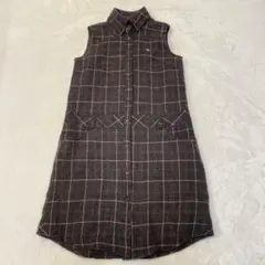 Item thumbnail for item 8b6af6e8-de49-4e66-903f-413fbceab209