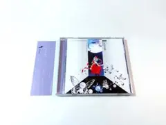 2026年最新】FELT CD 東方の人気アイテム - メルカリ
