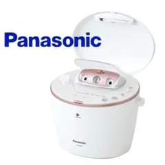 【お値下げしました】Panasonic ナノケア EH-SA93 値下げ)ナノケアパナソニックEH-SA93