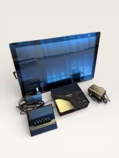 Item thumbnail for item 81d2e0c1-6091-4d1e-921f-643d36b17ac6