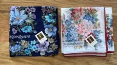 YSN☆様 リクエスト 2点 まとめ商品