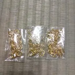 Item thumbnail for item c50c001a-11c7-412a-afbe-1fa21bdea359