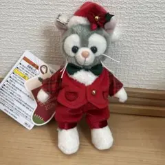 Item thumbnail for item e6972e7b-be58-4aa6-8fcf-6dd33eff69ec