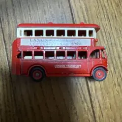 Item thumbnail for item 360fda7a-1de0-4b2a-ab24-16481f6f5e0d