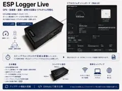 【残り1個】現行型 IPR 受令機 1/1スケール モックアップ 警察無線 残り1個】現行型 IPR 受令機 1/1スケール モックアップ 警察無線