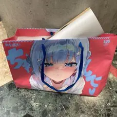 c104 c105 カンザリン みいむい コミケ グッズセット 新品未使用 2025年最新】カンザリン c105の人気アイテム - メルカリ