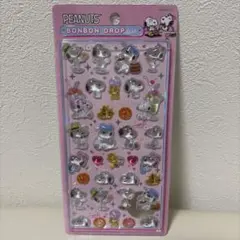 あさみみ様 リクエスト 3点 まとめ商品