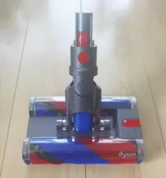 2025年最新】dyson omni-glide ヘッドの人気アイテム - メルカリ