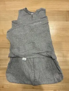 Item thumbnail for item fe31fc15-ab1b-44d1-ba33-8a38978c3f39