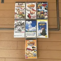 Item thumbnail for item 079a7af4-757d-4884-810b-2b0047c28761