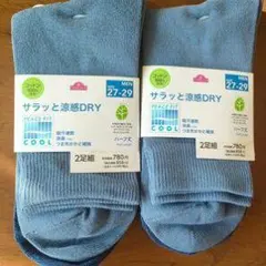 Item thumbnail for item 6d243f41-3efb-4e55-bcf9-13a4ae7db8da