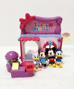 Item thumbnail for item b11717a1-c33e-4204-bf80-5a92b2342f89