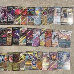 ポケモンカードまとめ売り