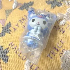 サンリオ　ロリータマスコット