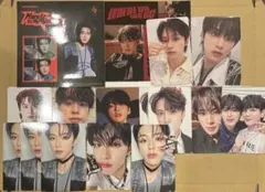 2025年最新】jo1 hitchhiker 河野純喜の人気アイテム - メルカリ