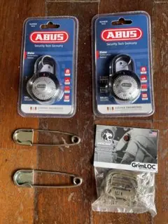 Item thumbnail for item 4c7ad1e7-9a2d-4b04-b86b-48f1845f8e00