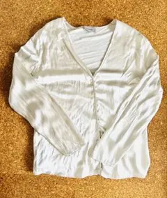 Item thumbnail for item 947255a4-2b65-4b1d-b03f-98f04191a5e7