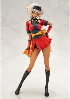2026年最新】装甲悪鬼村正三世村正1_7完成品フィギュアの人気アイテム