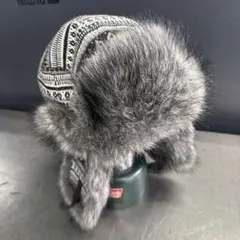 Item thumbnail for item 7f75840b-b662-46a7-8377-15162c9b7f5c