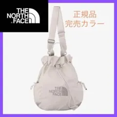 いちご 様専用THE NORTH FACE Bonney Multi Pack