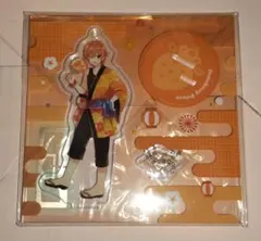 すとぷり すとめも9 ジェル アクリルスタンド