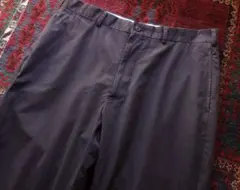 brooks brothers チノパン
