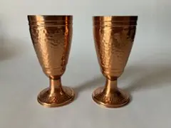 Item thumbnail for item 7e0c1a0d-070f-4d15-b6ce-1ceb958fbfc1