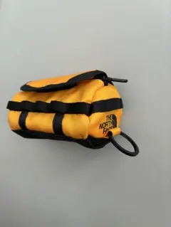 THENORTHFACE ポーチ 小物入れ ノースフェイス
