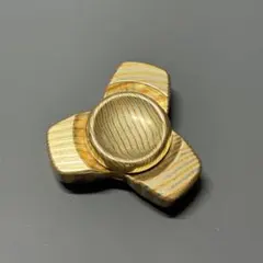 箱付きKRUVE SIFTER TWELVE +3 (200μm〜1600μm) - メルカリ