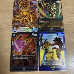 しろいろ様 リクエスト 2点 まとめ商品