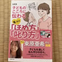 Item thumbnail for item c36adbd8-e9a6-4efe-960b-9b3c529b1e71