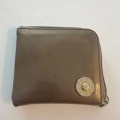 ATAO ミリモ milimoのサムネイル
