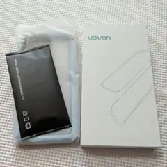 Item thumbnail for item e2d0c8b6-47f1-46ac-a627-527357be7858