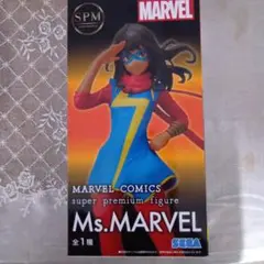 マーベル アメコミ
