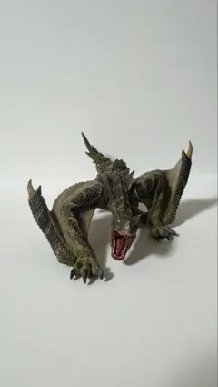 2026年最新】ティガレックス亜種の人気アイテム - メルカリ