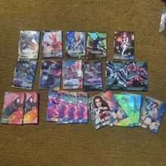 Item thumbnail for item aa49158a-a1f2-49b3-94e8-969c38bb8f37