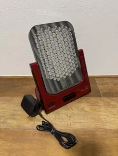 2025年最新】アデランス virugaの人気アイテム - メルカリ