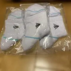 Item thumbnail for item 44e06221-661c-4d6e-aa12-4fcf9634df46