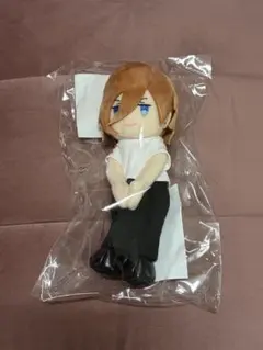 2026年最新】神宮 ぬいスターの人気アイテム - メルカリ