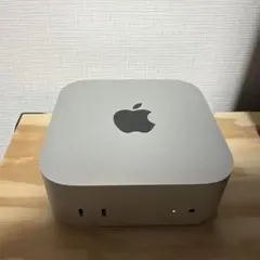 5*2様 Mac mini M4 Pro 12コア 64GB 1TB 10Gbi - メルカリ