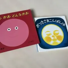 Item thumbnail for item e3932a78-5580-40db-93bb-e1019a902ee8