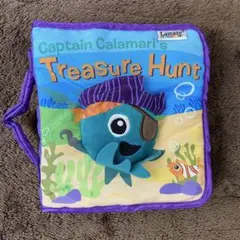 Item thumbnail for item 28b273f1-decd-46ce-9fe1-a4a635a79407