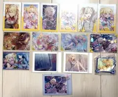 プロセカ　天馬咲希　まとめ売り