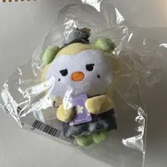 2026年最新】ateez ぬいぐるみ ミンギの人気アイテム - メルカリ
