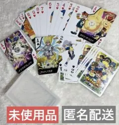 Item thumbnail for item c7631d25-c0c0-4cfd-ba51-c0fdf5482770