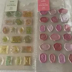 Item thumbnail for item e0c6a26d-340a-4a10-866d-dab22afa2c7f