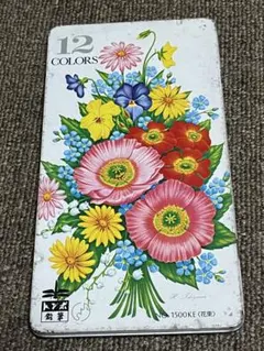 Item thumbnail for item 475f6c8b-d30c-49da-94ee-92c05c4e6171