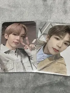 Item thumbnail for item aa7a6975-1c20-44fe-a593-f58bd59c9b18